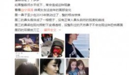 淘气丸子爆料视频大全,揭秘娱乐圈幕后趣事