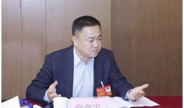 爆料刘晓庆视频的前男友是谁,他曾与女神共度美好时光