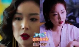 狂飙女演员爆料视频,揭秘爆火剧集背后的故事