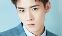 最新爆料任豪事件