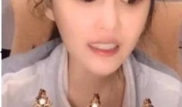 大叔儿子爆料视频大全集,揭秘家庭背后的真实故事