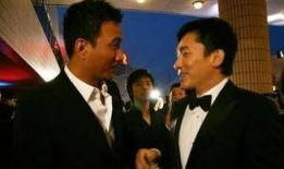 胡军的大凸 娱乐大爆料,娱乐圈背后的惊人内幕大爆料