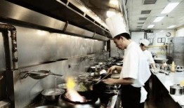 厨师爆料黑科技视频播放,厨师亲曝颠覆传统烹饪秘籍