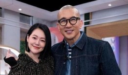 小s最新爆料具俊晔,揭秘娱乐圈不为人知的一面