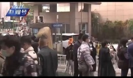 中国都市爆料最新消息,揭秘中国最新热点事件背后的真相