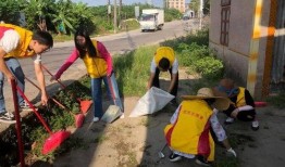 前安村挖沙新闻爆料视频,揭秘背后真相与争议