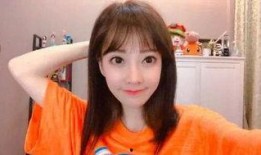 抖音里的娱乐圈爆料主播,揭秘明星幕后故事