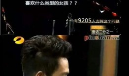 圈内扒叔爆料肖战杨紫是真的吗,圈内扒叔爆料真实性揭秘