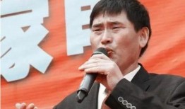 网友爆料大衣哥视频大全,大衣哥视频大全，带你领略乡村音乐魅力