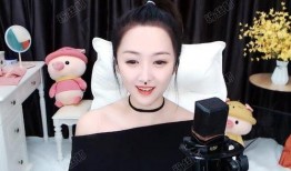 小爆料全部视频,揭秘热门视频背后的精彩故事