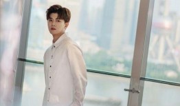 任嘉伦人品爆料视频