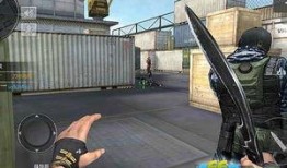 cf手游最新爆料氪金,氪金系统全面升级，福利丰厚等你来战！