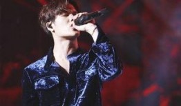 爆料王嘉尔谭维维视频播放