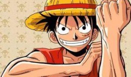 路飞爆料身世视频大全集,揭秘海贼王世界中的惊天秘密