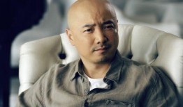 徐峥爆料取钱视频大全集,揭秘明星日常生活的真实瞬间