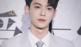 明星爆料唐晓天视频大全,揭秘明星幕后生活瞬间