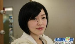 潘会琼的新闻爆料,揭秘事件背后惊人真相