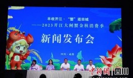 开江新闻爆料,揭秘当地热点事件背后的真相