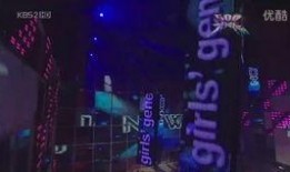 师兄合作舞台爆料视频完整版,精彩瞬间与幕后故事大公开