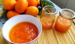 在线观看橘子果酱,在线观看的甜蜜滋味