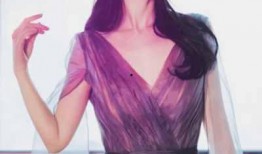 李小璐事件最新爆料,最新爆料揭露惊人内幕