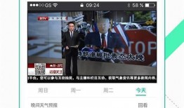 都市爆料蚂蜂视频大全下载,揭秘蚂蜂视频大全下载背后的秘密