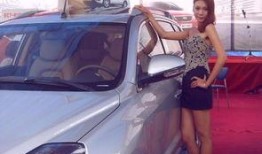 爆料电话今日关注,今日关注热点事件深度剖析