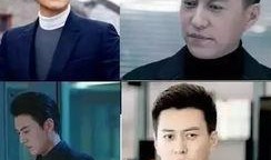 最新靳东爆料事件是什么,揭秘娱乐圈惊人内幕