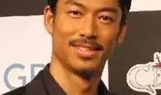 敢于爆料娱乐圈的大嘴