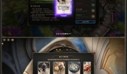 卡牌模式爆料怎么做视频,揭秘视频制作攻略，轻松打造热门卡牌视频