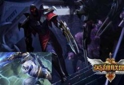 永杰无劫爆料视频大全最新,揭秘视频大全背后的惊人真相