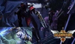 永杰无劫爆料视频大全最新,揭秘视频大全背后的惊人真相