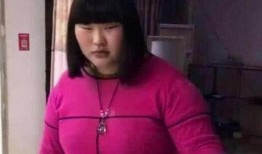 网友爆料大衣哥视频大全,大衣哥视频大全，带你领略乡村音乐魅力