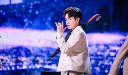 最新爆料任豪事件