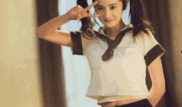 吃瓜娱乐杨幂视频下载,笑料连连揭秘幕后故事