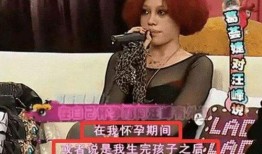 何兰田的前妻爆料视频,揭秘婚姻背后的惊人真相