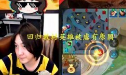 阿福粉丝群爆料视频,揭秘视频背后的精彩瞬间