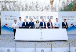 上蔡一中爆料案件最新新闻,案情细节及调查进展全解析