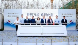 上蔡一中爆料案件最新新闻,案情细节及调查进展全解析