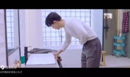 明星爆料唐晓天视频大全,揭秘明星幕后生活瞬间