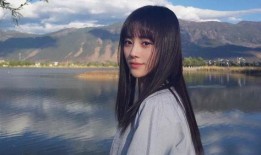 鞠婧祎秦霄贤最新爆料,揭秘娱乐圈背后的惊人真相！”