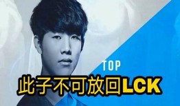 硬币哥最近爆料了吗视频,揭秘视频背后的惊人真相