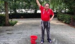 王四老婆爆料微博视频,真相令人震惊！