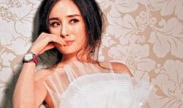 杨幂圈内好友爆料,揭秘娱乐圈背后的真实故事