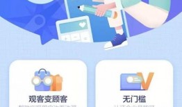 抖音热点爆料视频教程大全,爆款视频教程大全解析