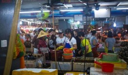 海鲜宰客爆料怎么做视频,视频揭秘海鲜市场惊人真相