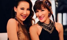 二姐爆料李纹儿视频全集