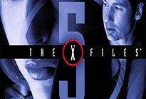 五x在线观看高清,沉浸式视听盛宴