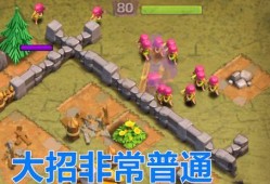 部落冲突最新爆料皮肤,神秘新皮肤曝光，揭秘传奇英雄的华丽蜕变