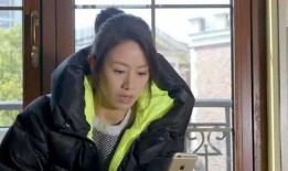 小乐妈被人爆料视频,揭秘背后真相
